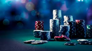 Онлайн казино Casino7